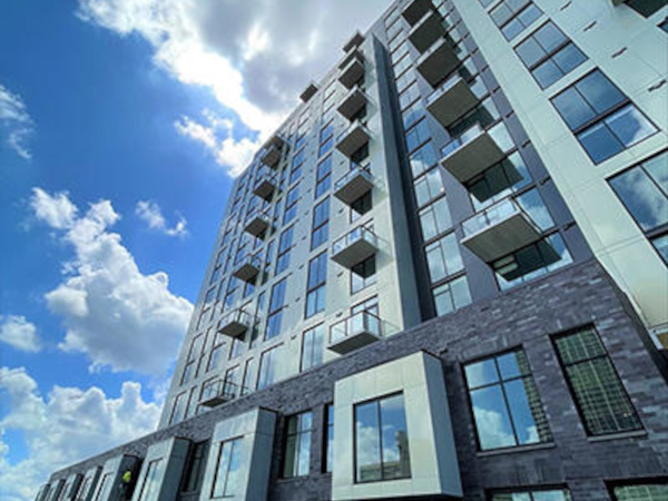 NGA Supports Window Safety Week, April 6-12