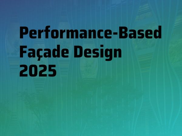 FTI Supports PBFD 2025: Shaping the Future of Façade Innovation in Venice