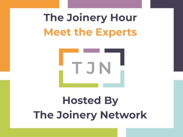 A New Era for Timber: Join the First ‘Meet the Experts’ Session