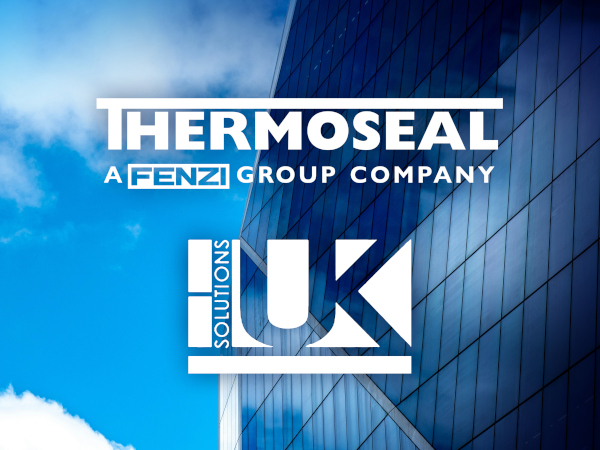 Thermoseal Acquires Solutions UK
