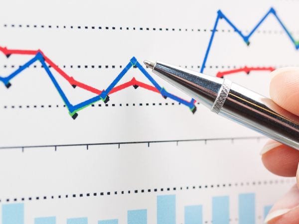 UK glass industry trade reports, third editions 2024