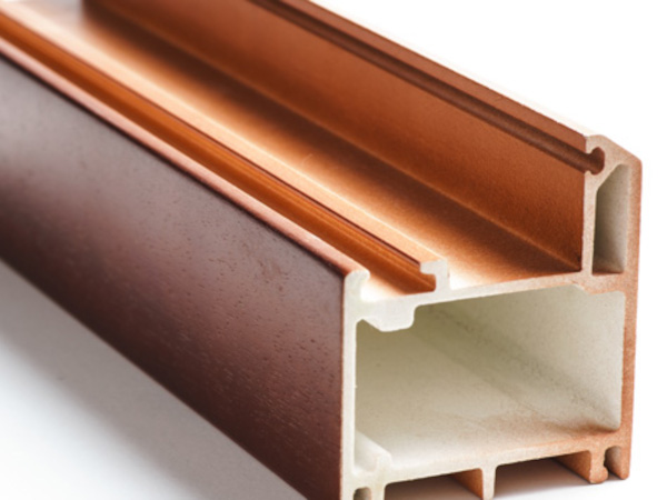 FGIA Updates Laminates Specification for Use on AAMA-Certified Profiles