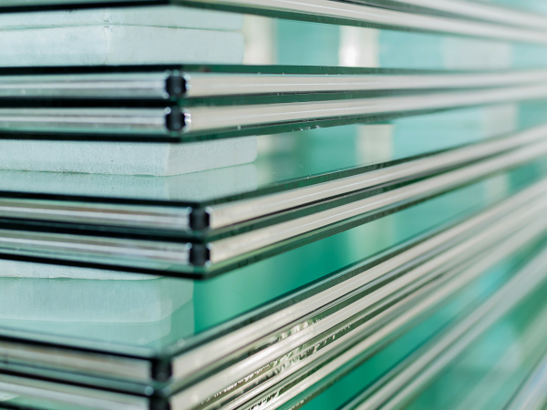 CMS dry seaming machines all around the world!