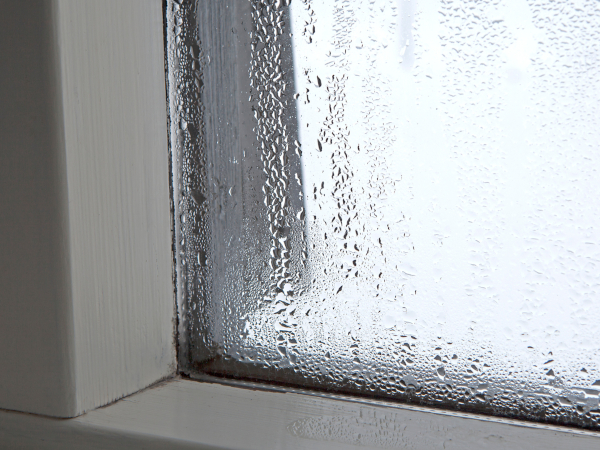 How to stop winter window complaints from snowballing