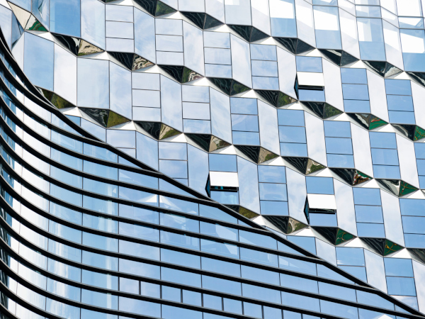 Fresh start: EVERLAM is launching its new website as an enhanced brand hub