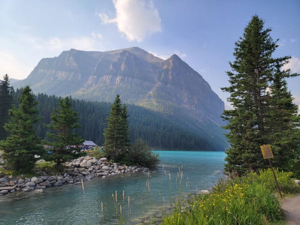 Registration Now Open for the 2026 FGIA Fall Conference, Aug. 31-Sept. 3