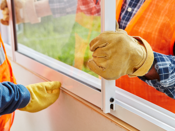 InstallationMasters® 3.0 Now Available