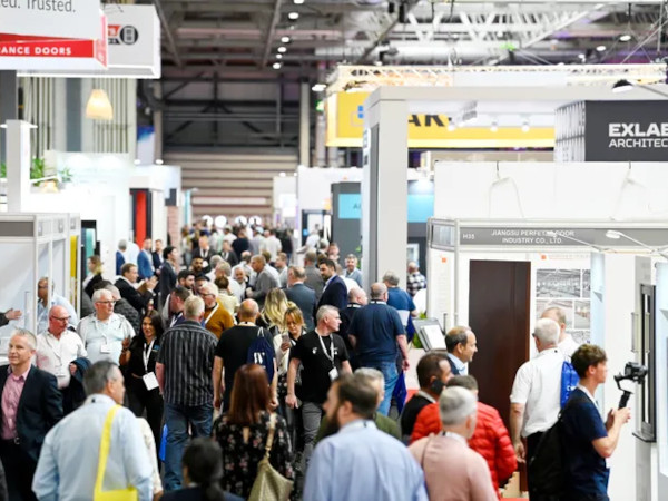 FIT Show Reports Strong Sales Momentum & Growing International Interest