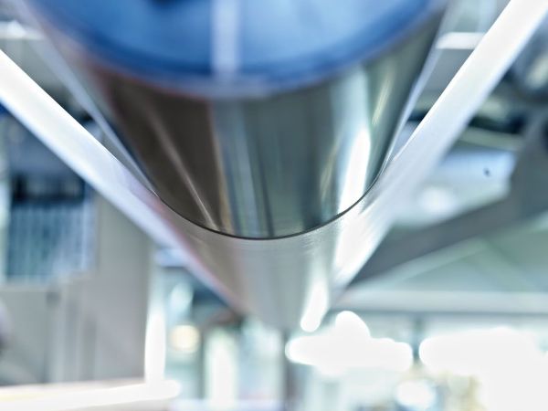 Folienwerk Wolfen: evguard® Combines Acoustic Insulation and Safety in Laminated Glass