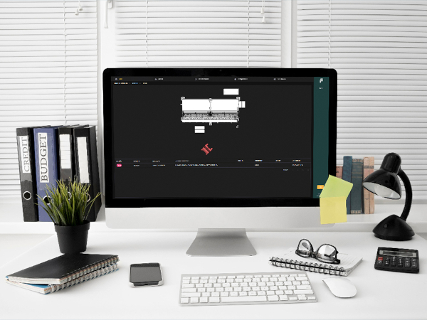 Forel Advanced Diagnostics 2.0