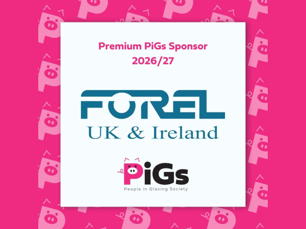 Forel signs two-year deal as Premium PiGs Sponsor