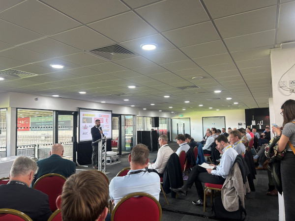 Registration Opens and Call for Papers Announced for Furnace Solutions Conference 2026