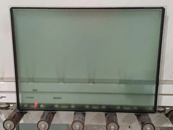 Visible vs. Invisible IGU Defects: Why Visual Inspection Alone Is Not Enough