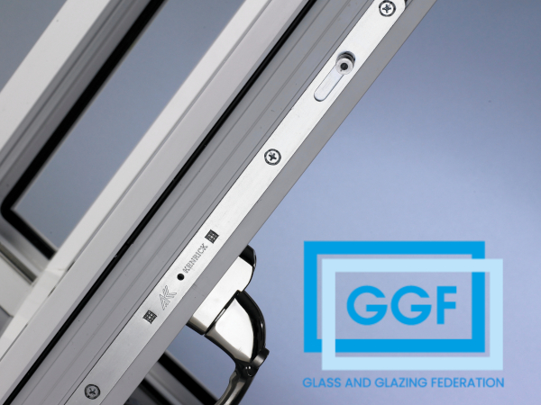 GGF Membership Spotlight: Strengthening the industry 