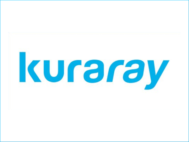 Price Increase for Trosifol® PVB Interlayers and Mowital® Tech Resin