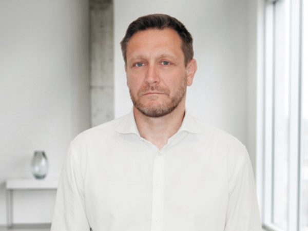 Marcello Lecchi 