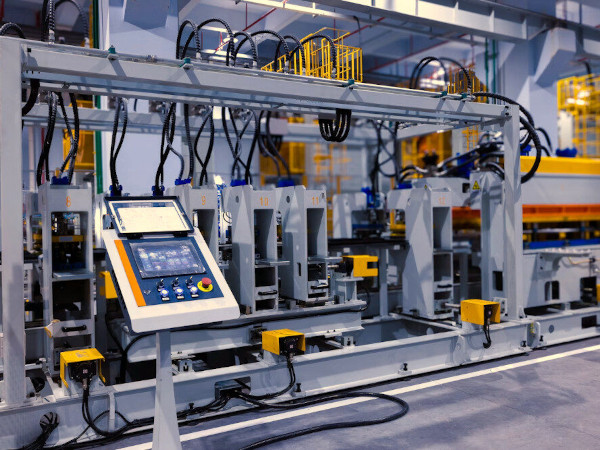 The New EU Machinery Regulation Takes Center Stage at GIMAV’s Roundtable at glasstec 2026