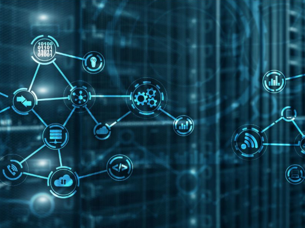 Saint-Gobain signs AI and digital framework agreement with Microsoft