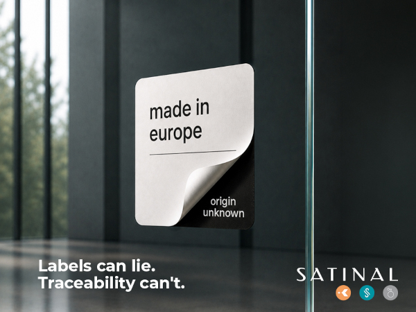 Satinal: the real cost of imported glass interlayers
