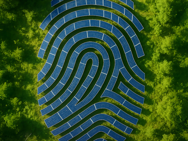 Şişecam Participates in Solarex Fair