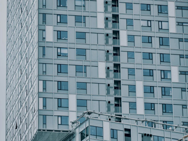 How the New Insulating Glass GB/T 11944-2025 Standard Lays the Foundation for the High-Quality Development of Gas-Filled Insulating Glass