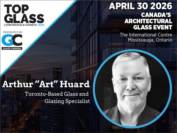 VIG Explained at Top Glass – April 30