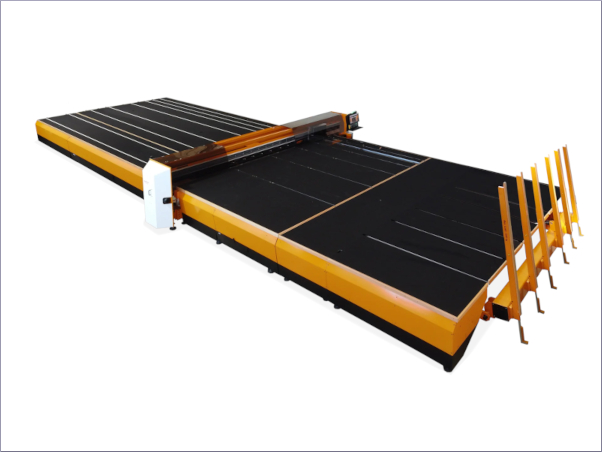 Turomas LAM 600