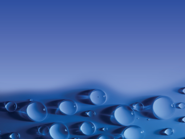 Unelko Shines at Interclean with Advanced Surface Protection Solutions