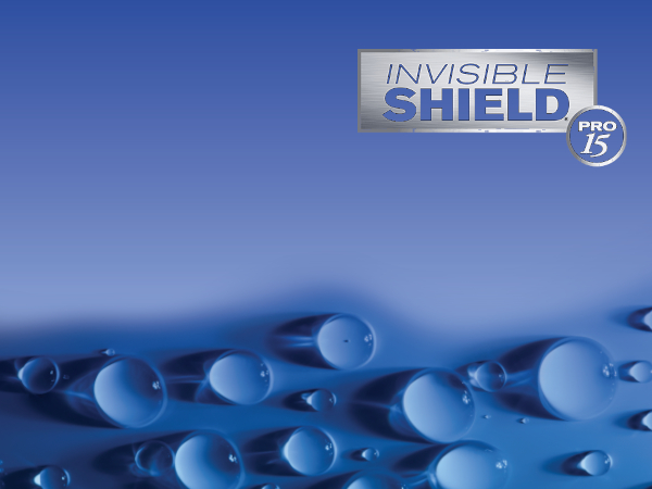 Unelko Shines at Interclean with Advanced Surface Protection Solutions