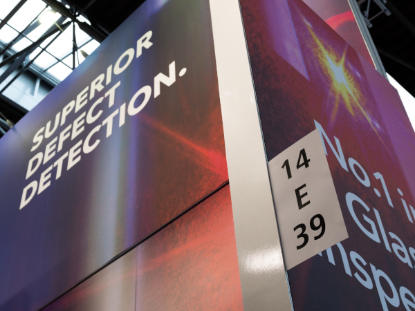 glasstec 2024: Looking Back on Four Days of Innovation and Exchange