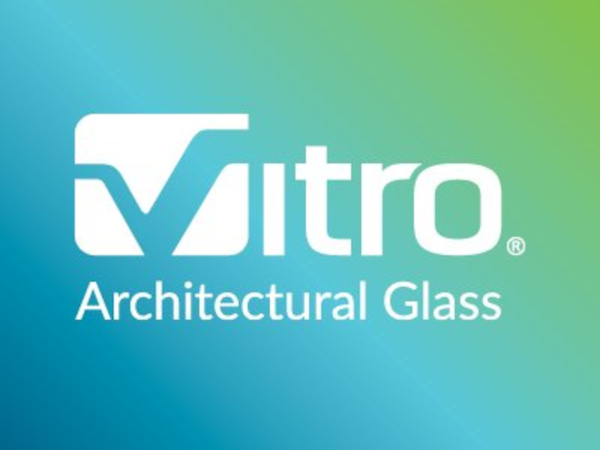 Vitro Terminates Architectural Glass Technology Licenses with Jinjing
