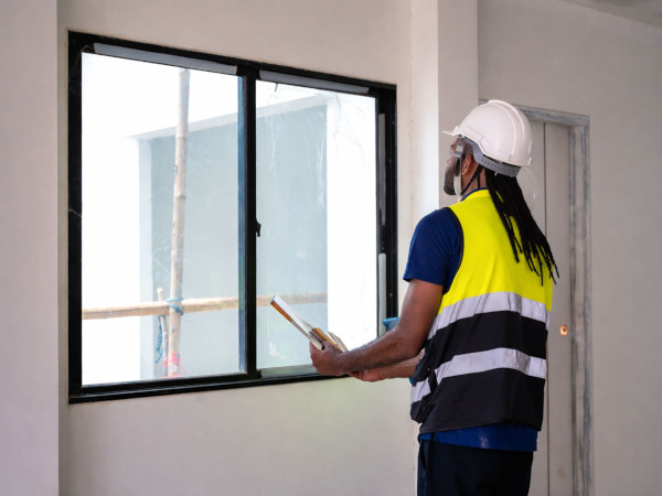 Wales follows England with a move to the new Home Energy Model