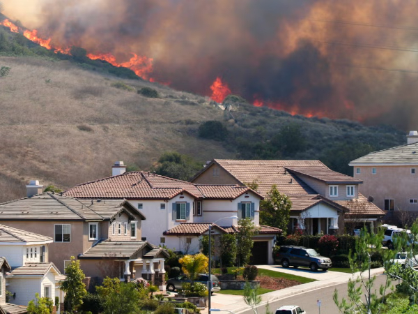 AIA Launches Disaster Risk Reduction and Resilience Commitment