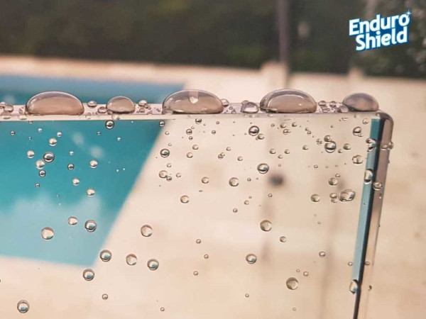 EnduroShield at Top Glass Canada 2026