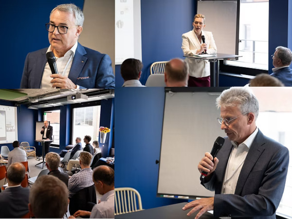 EPPA Annual Conference & General Assembly 2026