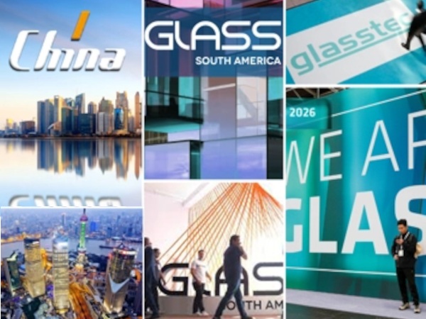 Fenzi at the Heart of Glass Innovation