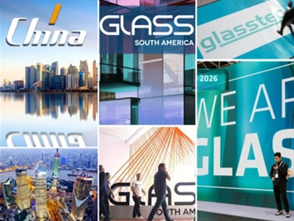 Fenzi at the Heart of Glass Innovation