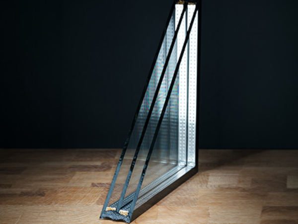 FGIA Updates Manual on Box Spacers Used in IGUs