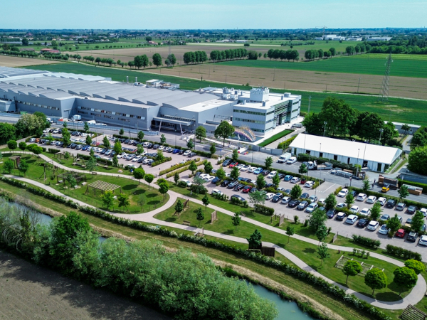 Forel Week: a celebration to mark 50 years together