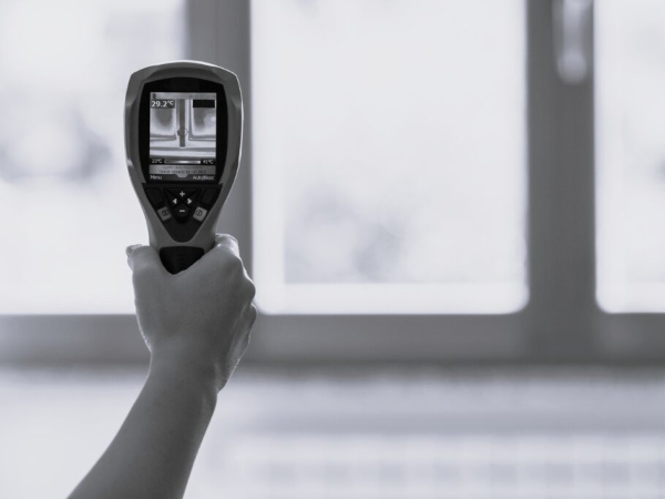 Glass for Europe calls for a robust energy efficient legal framework post-2030