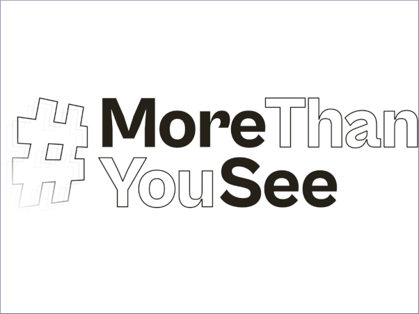 Glass for Europe launches #MoreThanYouSee campaign