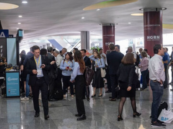 Glassman Latin America 2026 to Create Business Opportunities for Mexico’s Expanding Glass Industry