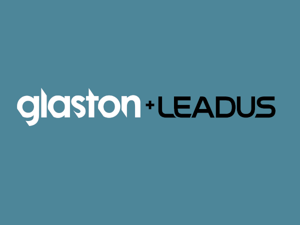 Glaston and Leadus join forces to advance vacuum insulating glass manufacturing