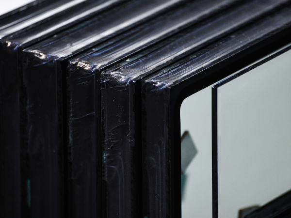 Insulating Glass: Airtight Units the Industry’s True Challenge!