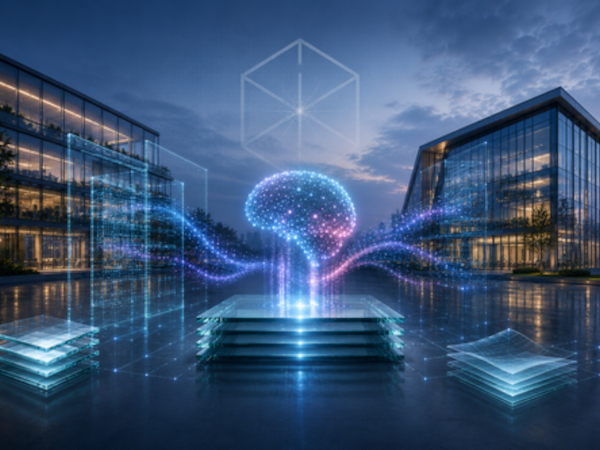 Introducing Genius Mode: AI-Powered Optimization for Laminated Glass Design