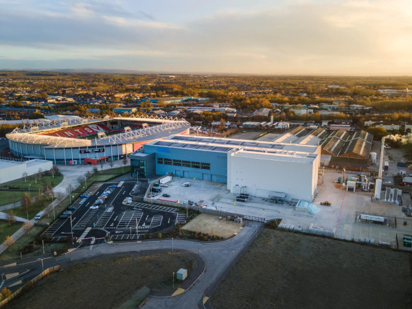 PeroCycle and Glass Futures Announce Strategic Partnership to Accelerate Industrial Carbon Recycling Technology