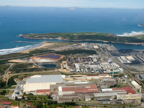 Saint-Gobain and AGC to Build World's Largest Electric Furnace for Flat Glass, Cutting CO₂ Emissions by Up to 50%
