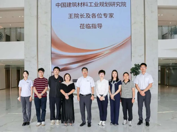 NorthGlass Electric Kiln Tech Draws National Think TaNorthGlass Electric Kiln Tech Draws National Think Tank Attentionnk Attention