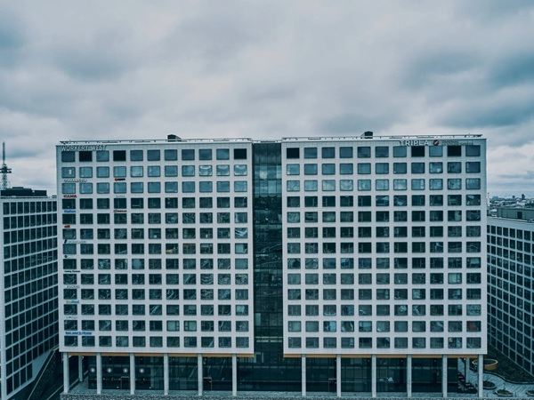 Why Inert Gas Quality Determines Long-Term Performance of Insulating Glass Units (IGUs)