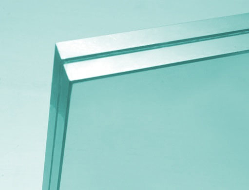 ACM Mirror Inc. | glassonweb.com